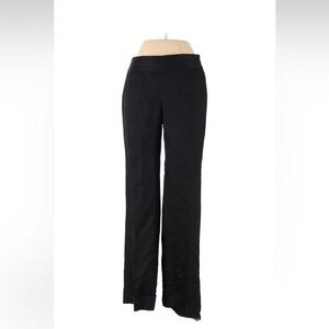 Women's Black Pants